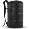 Туристический рюкзак MATADOR SEG 30l черный MATSEG30001BK